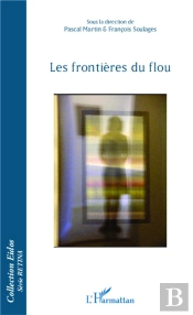Les Frontières Du Flou