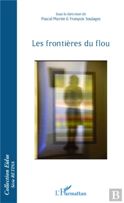 Bertrand.pt - Les Frontières Du Flou