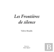 Les Frontières Du Silence