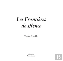 Bertrand.pt - Les Frontières Du Silence
