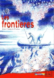 Les Frontières