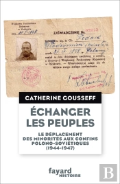 Les Frontieres Meurtrieres