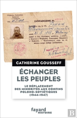Bertrand.pt - Les Frontieres Meurtrieres