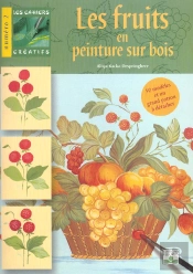 Les Fruits