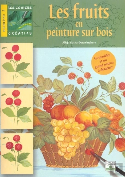 Bertrand.pt - Les Fruits