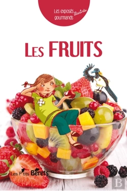 Bertrand.pt - Les Fruits