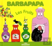 Les Fruits