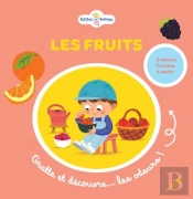 Les Fruits