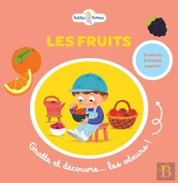 Bertrand.pt - Les Fruits