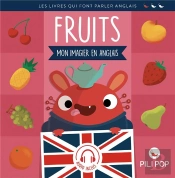 Les Fruits