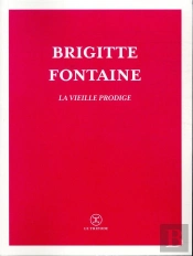 Les Fruits Confits