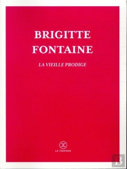 Bertrand.pt - Les Fruits Confits