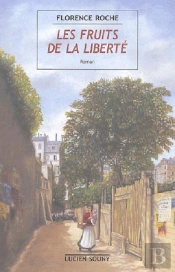 Les Fruits De La Liberte