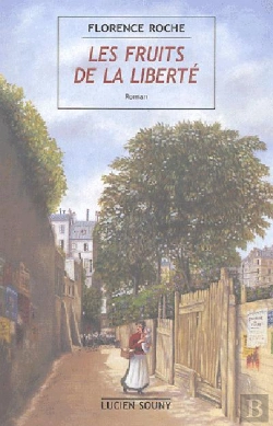 Bertrand.pt - Les Fruits De La Liberte
