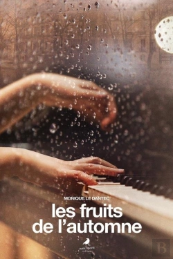 Bertrand.pt - Les Fruits De L'Automne