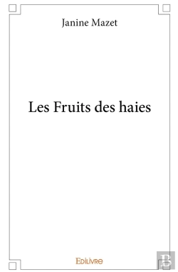 Bertrand.pt - Les Fruits Des Haies