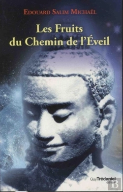 Bertrand.pt - Les Fruits Du Chemin De L'Éveil