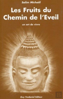 Bertrand.pt - Les Fruits Du Chemin De L'Eveil