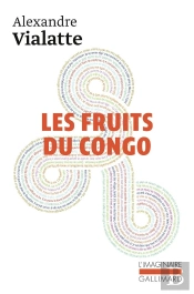 Les Fruits Du Congo