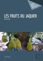 Les Fruits Du Jaquier