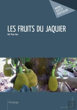 Bertrand.pt - Les Fruits Du Jaquier