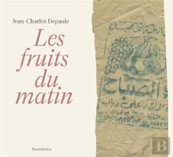 Bertrand.pt - Les Fruits Du Matin