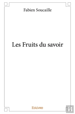 Bertrand.pt - Les Fruits Du Savoir