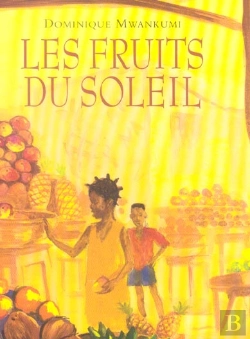 Bertrand.pt - Les Fruits Du Soleil