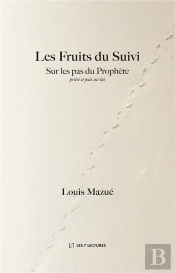 Les Fruits Du Suivi