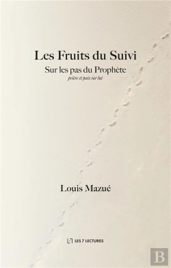 Bertrand.pt - Les Fruits Du Suivi