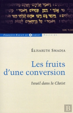 Bertrand.pt - Les Fruits D'Une Conversion