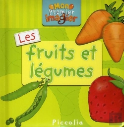 Bertrand.pt - Les Fruits Et Légumes