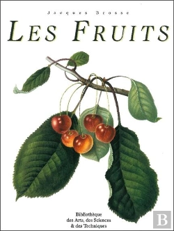 Bertrand.pt - Les Fruits
