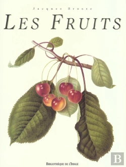 Bertrand.pt - Les Fruits