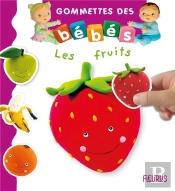 Les Fruits