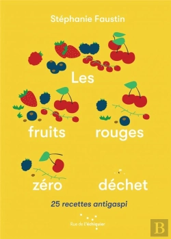 Bertrand.pt - Les Fruits Rouges Zero Dechet