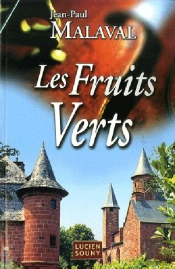 Les Fruits Verts