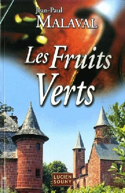 Bertrand.pt - Les Fruits Verts