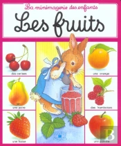 Les Fruits
