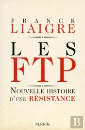 Les Ftp