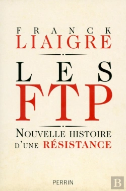 Bertrand.pt - Les Ftp