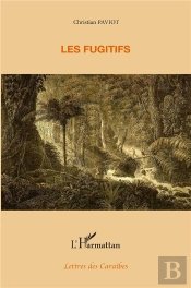 Les Fugitifs
