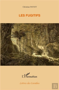 Bertrand.pt - Les Fugitifs