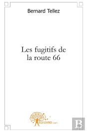 Les Fugitifs De La Route 66