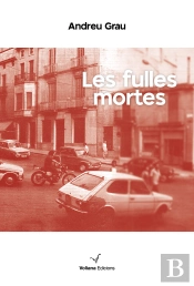 Les Fulles Mortes
