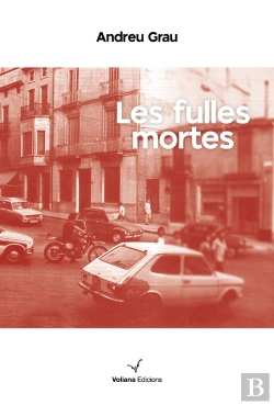 Bertrand.pt - Les Fulles Mortes