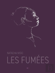Les Fumées : Carnets D'Un Procès Pour Génocide : Rwanda 1994-France 2018