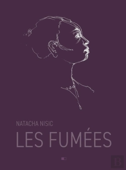 Bertrand.pt - Les Fumées : Carnets D'Un Procès Pour Génocide : Rwanda 1994-France 2018