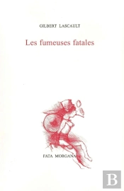 Les Fumeuses Fatales
