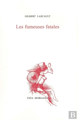 Bertrand.pt - Les Fumeuses Fatales